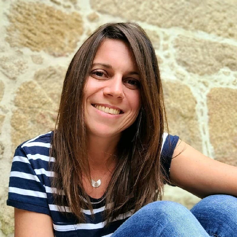 Céline Poirier