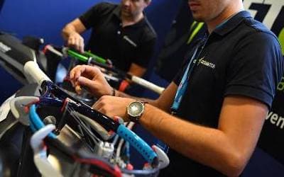 Les services utiles