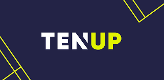 Connectez-vous sur Ten'Up