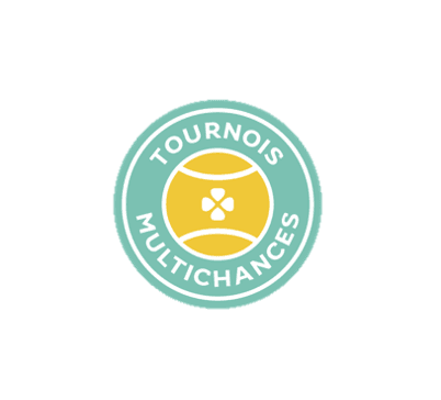 Tournois Multichances