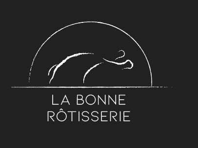 La Bonne Rôtisserie
