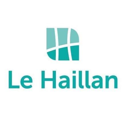 Ville du Haillan
